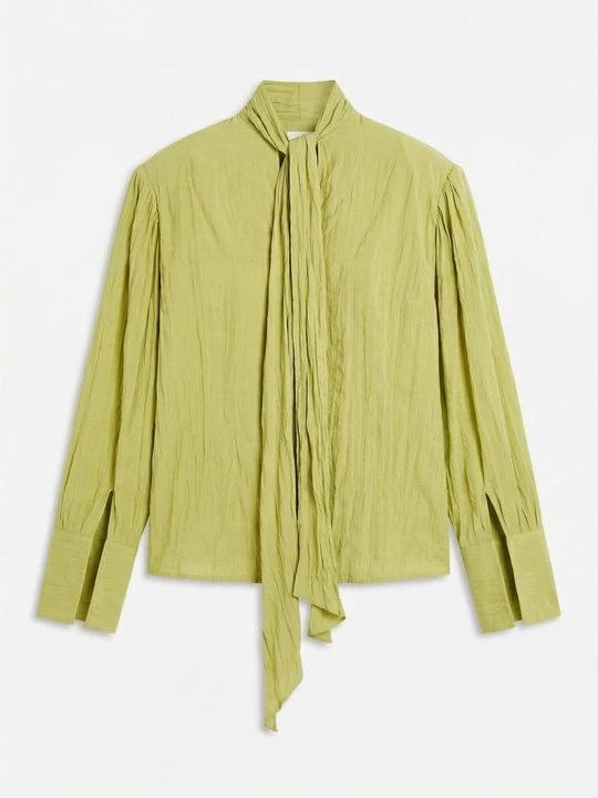 Obrázek produktu Blůza Topshop