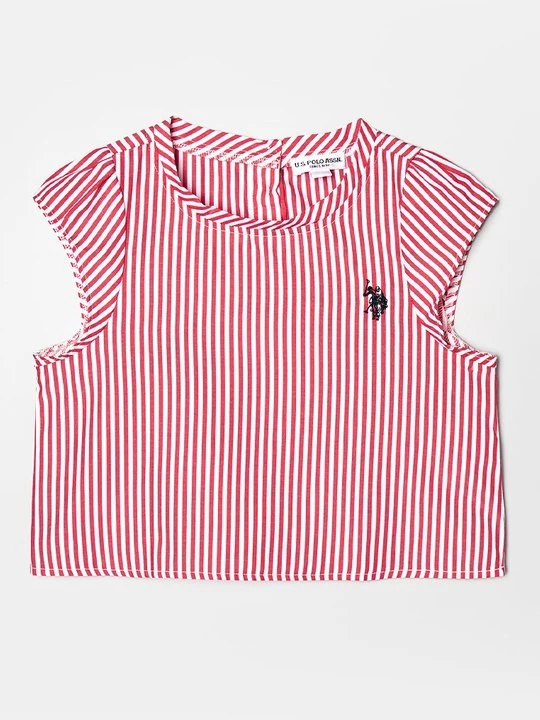 Obrázek produktu Blůza U.S. Polo Assn.