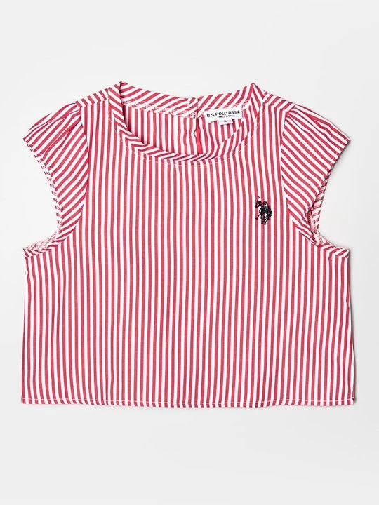 Obrázek produktu Blůza U.S. Polo Assn.