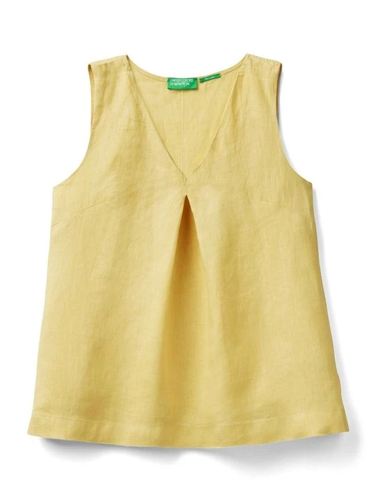 Obrázek produktu Blůza United Colors Of Benetton