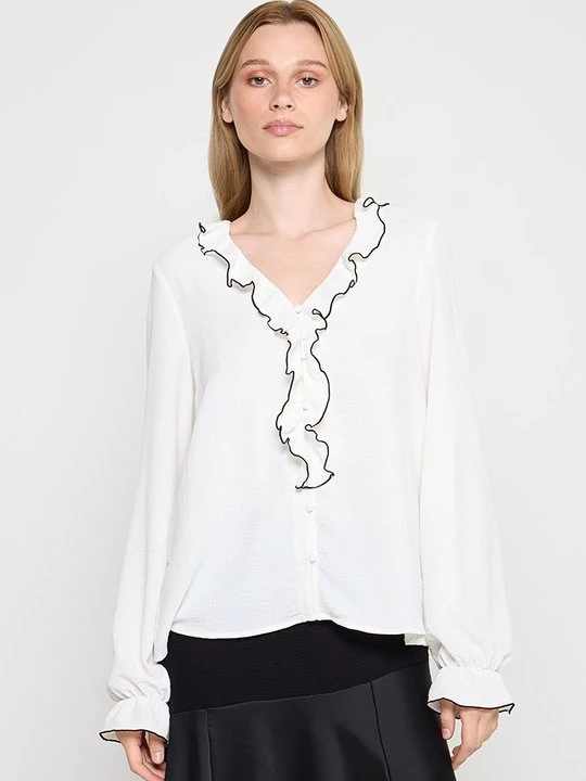 Obrázek produktu Blůza Vero Moda
