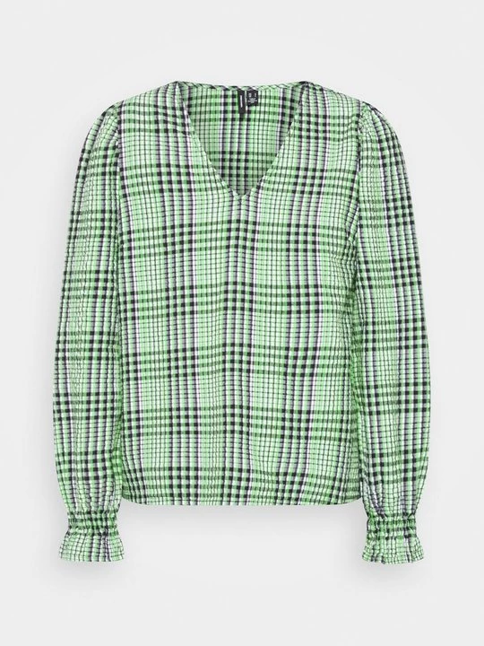 Obrázek produktu Blůza Vero Moda