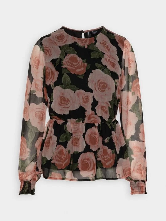 Obrázek produktu Blůza Vero Moda