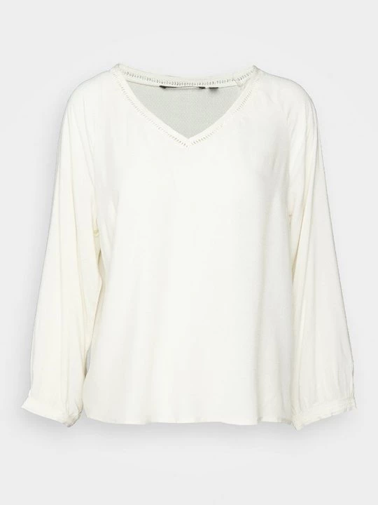 Obrázek produktu Blůza Vero Moda