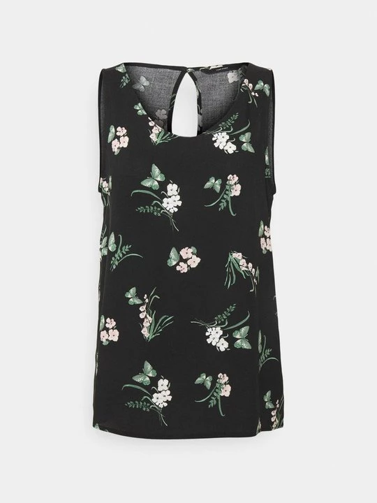 Obrázek produktu Blůza Vero Moda
