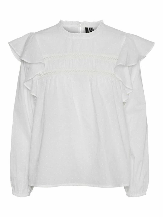 Obrázek produktu Blůza Vero Moda