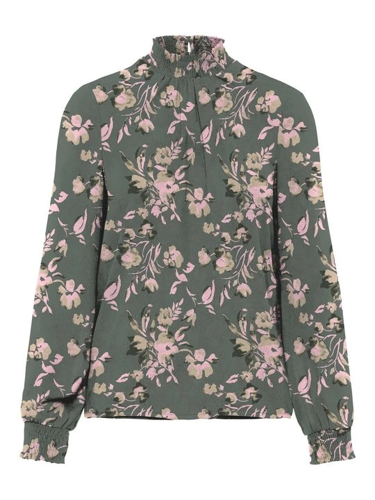 Obrázek produktu Blůza Vero Moda