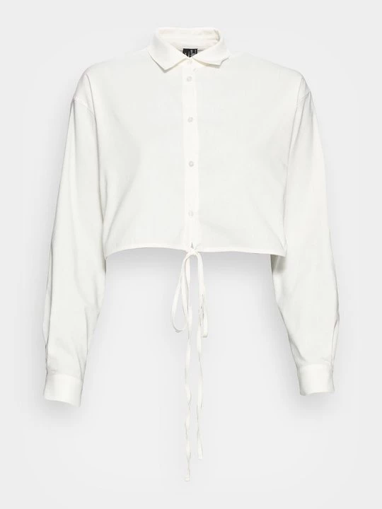 Obrázek produktu Blůza Vero Moda