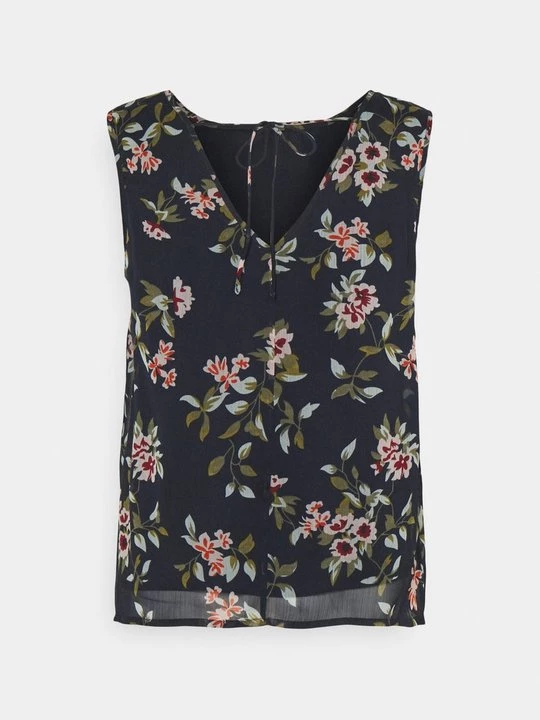 Obrázek produktu Blůza Vero Moda