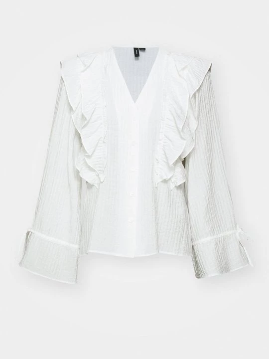 Obrázek produktu Blůza Vero Moda