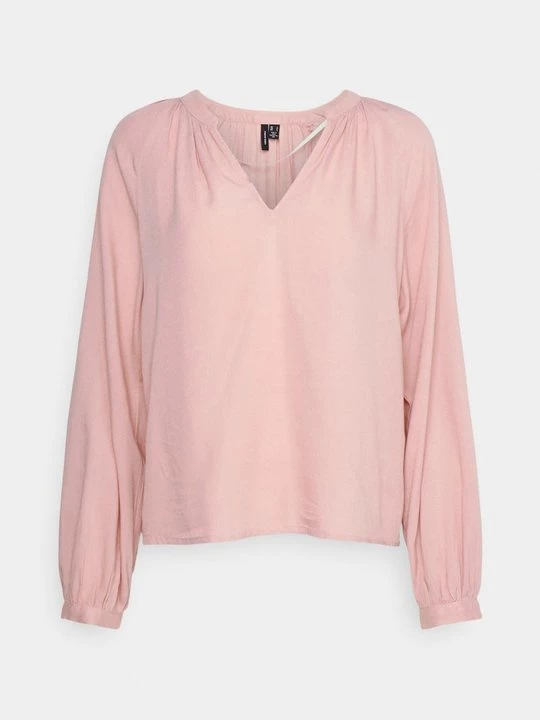 Obrázek produktu Blůza Vero Moda