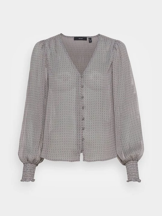 Obrázek produktu Blůza Vero Moda