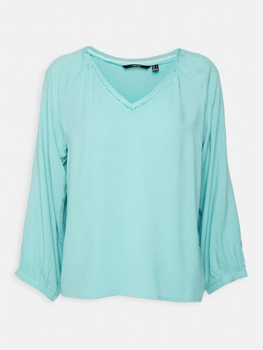 Obrázek produktu Blůza Vero Moda