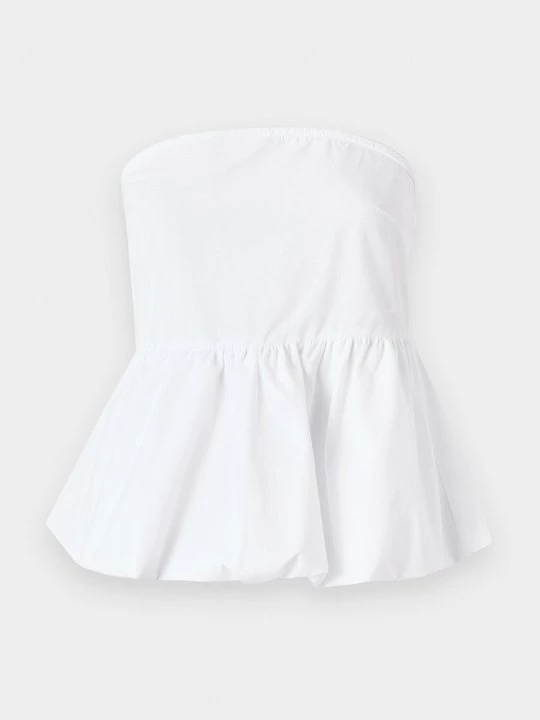 Obrázek produktu Blůza Vero Moda