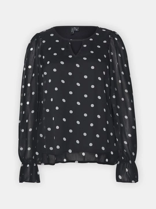 Obrázek produktu Blůza Vero Moda