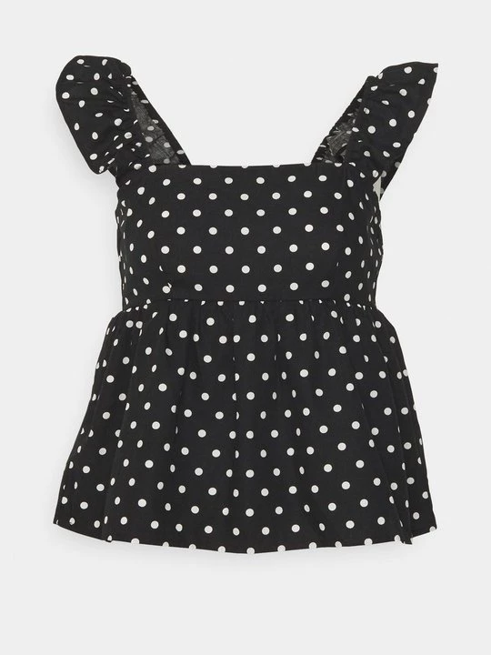 Obrázek produktu Blůza Vero Moda