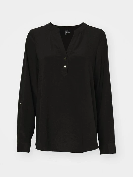 Obrázek produktu Blůza Vero Moda