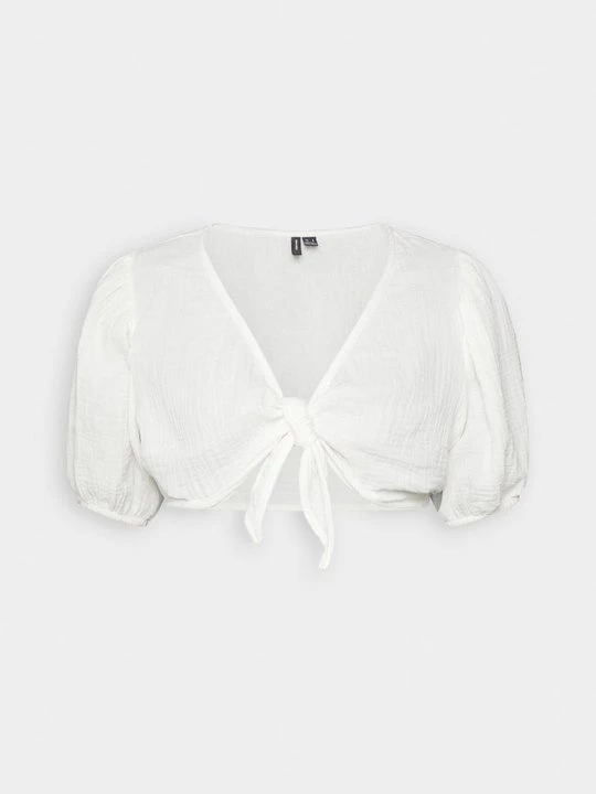 Obrázek produktu Blůza Vero Moda