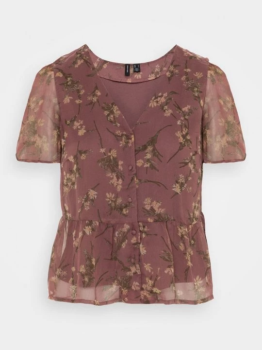 Obrázek produktu Blůza Vero Moda