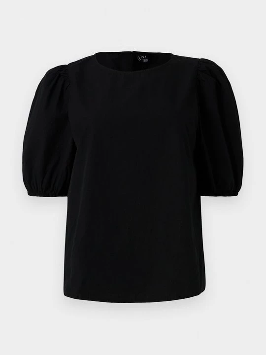 Obrázek produktu Blůza Vero Moda černá