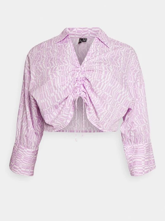 Obrázek produktu Blůza Vero Moda Curve