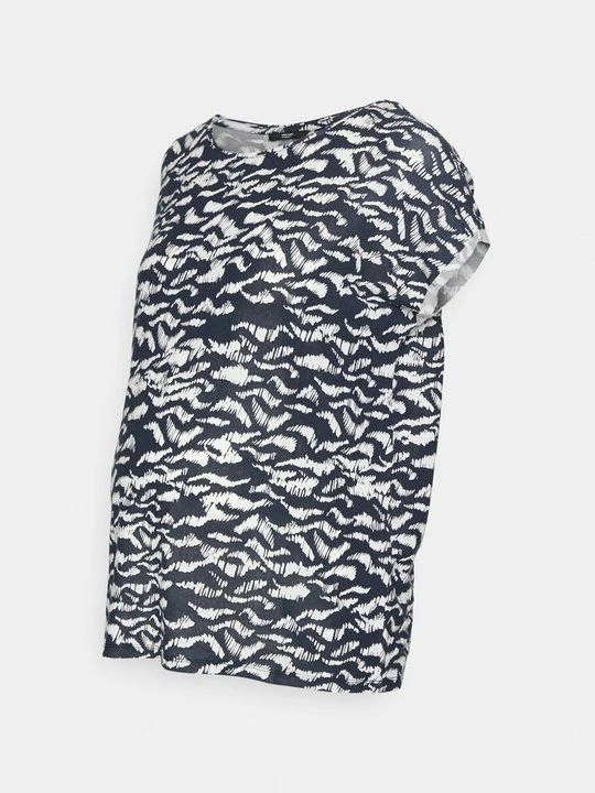 Obrázek produktu Blůza Vero Moda Maternity