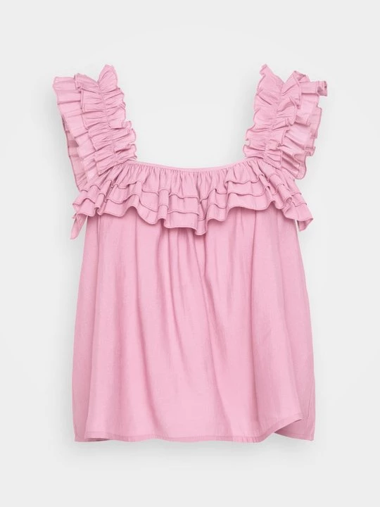 Obrázek produktu Blůza Vero Moda Petite