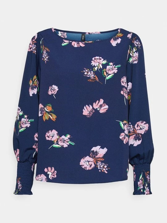Obrázek produktu Blůza Vero Moda Petite