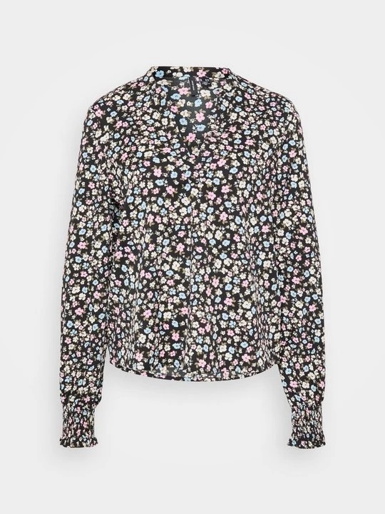 Obrázek produktu Blůza Vero Moda Tall