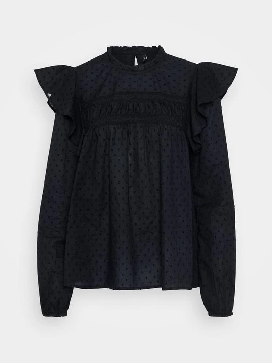 Obrázek produktu Blůza Vero Moda Tall