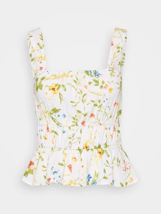 Obrázek produktu Blůza Vero Moda Tall