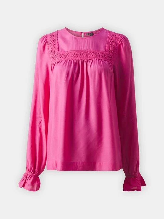 Obrázek produktu Blůza Vero Moda Tall