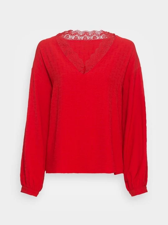 Obrázek produktu Blůza Vero Moda Tall