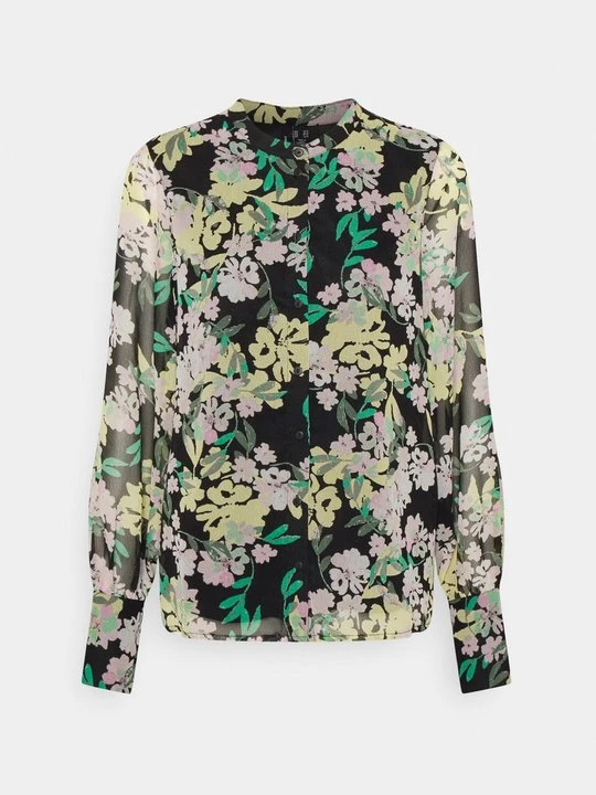 Obrázek produktu Blůza Vero Moda Tall