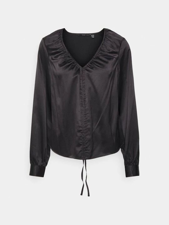 Obrázek produktu Blůza Vero Moda Tall