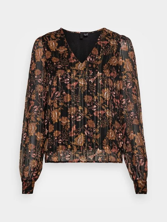 Obrázek produktu Blůza Vero Moda Tall