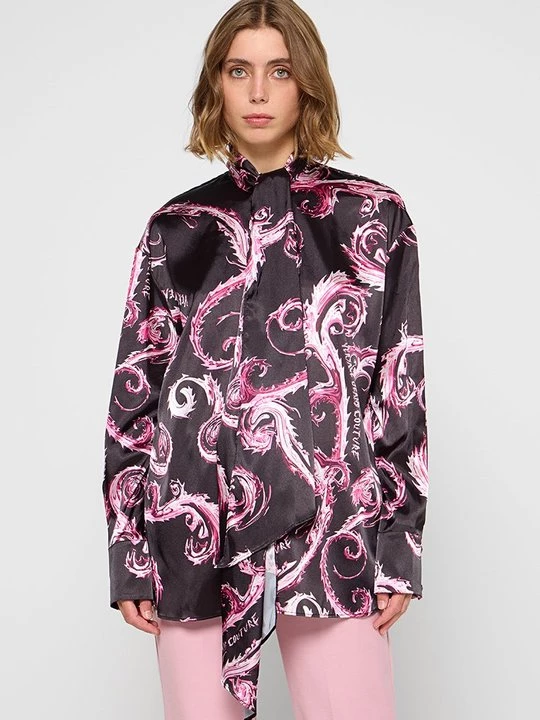 Obrázek produktu Blůza Versace Jeans Couture