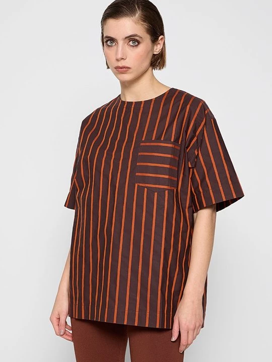 Obrázek produktu Blůza Victoria Beckham