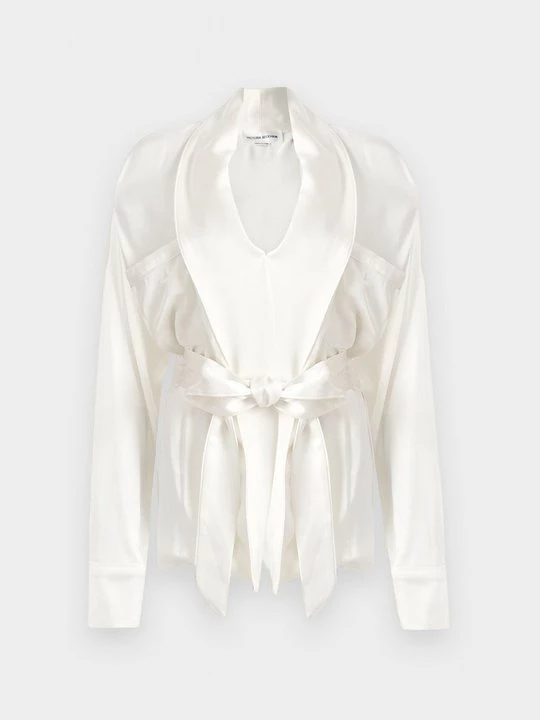 Obrázek produktu Blůza Victoria Beckham