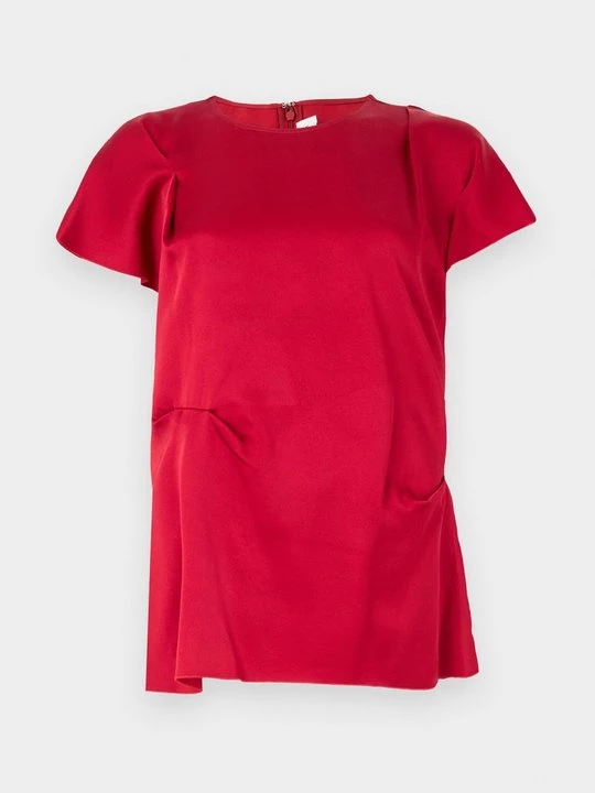 Obrázek produktu Blůza Victoria Beckham