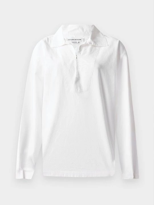 Obrázek produktu Blůza Victoria Beckham