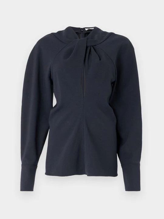 Obrázek produktu Blůza Victoria Beckham