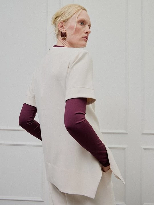 Obrázek produktu Blůza Victoria Beckham