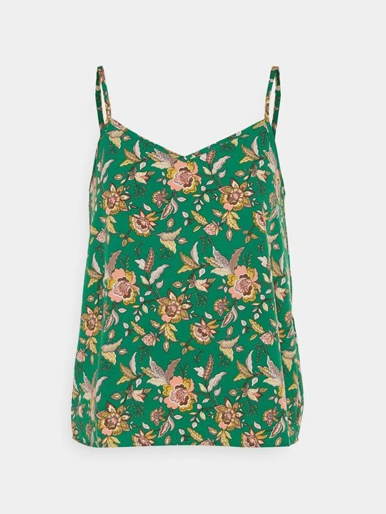 Obrázek produktu Blůza Vila Petite
