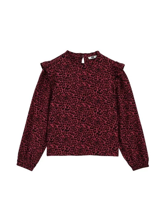 Obrázek produktu Blůza WE Fashion