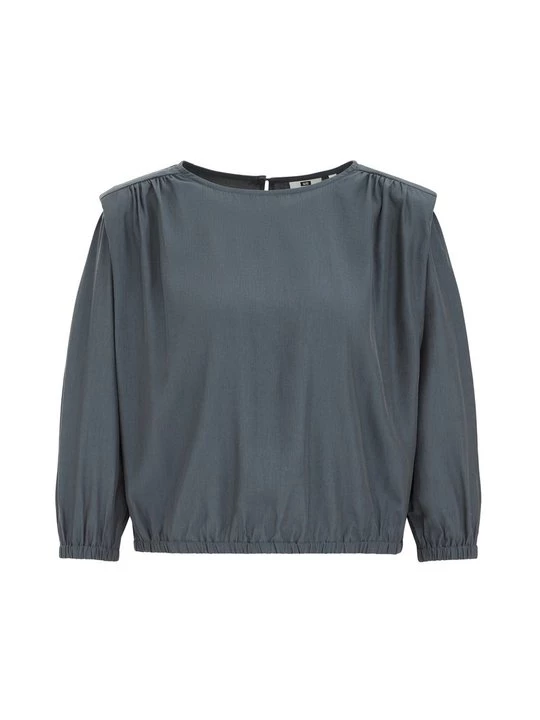 Obrázek produktu Blůza WE Fashion