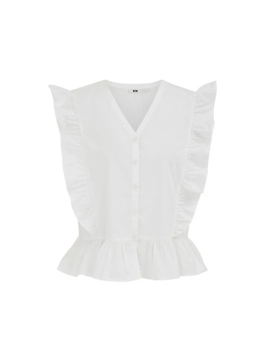Obrázek produktu Blůza WE Fashion