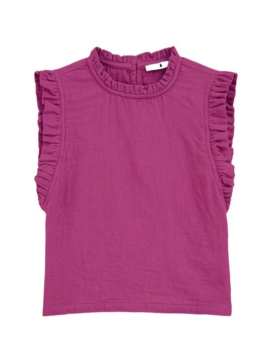 Obrázek produktu Blůza WE Fashion fialová