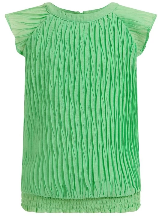 Obrázek produktu Blůza WE Fashion zelená