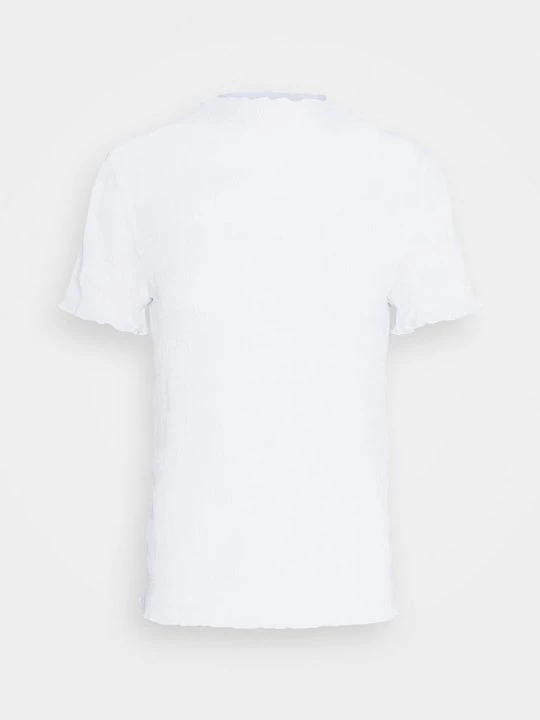 Obrázek produktu Blůza Weekday